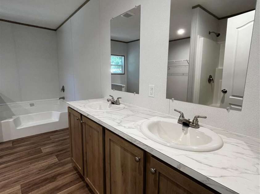 143 Duncan Road, Pageland, SC 29728.  MLS# CAR4371267, YatesRealty ID 24276. 