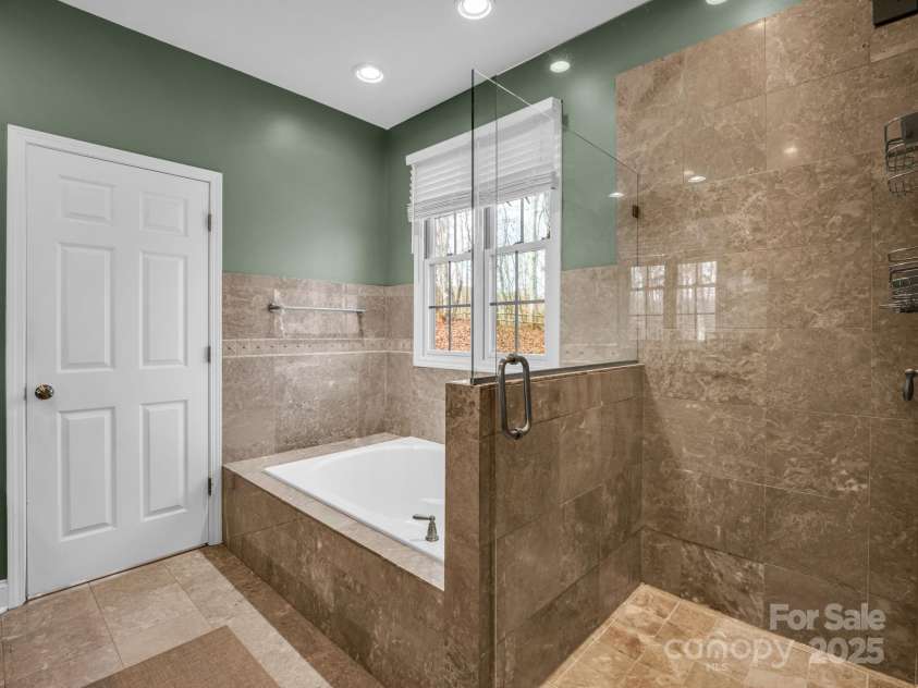 351 Rambling Creek, Tryon, NC 28782.  MLS# CAR4327105, YatesRealty ID 24276. 