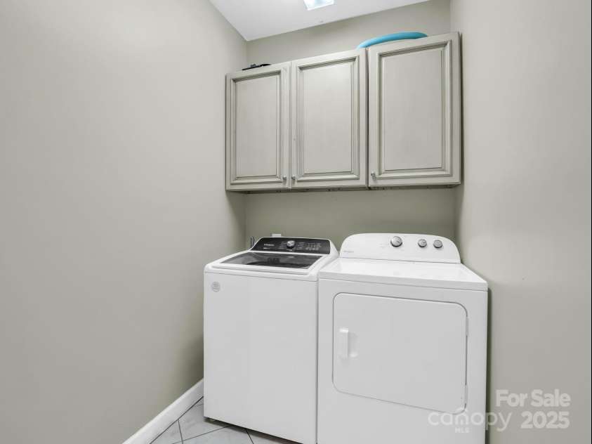 351 Rambling Creek, Tryon, NC 28782.  MLS# CAR4327105, YatesRealty ID 24276. 