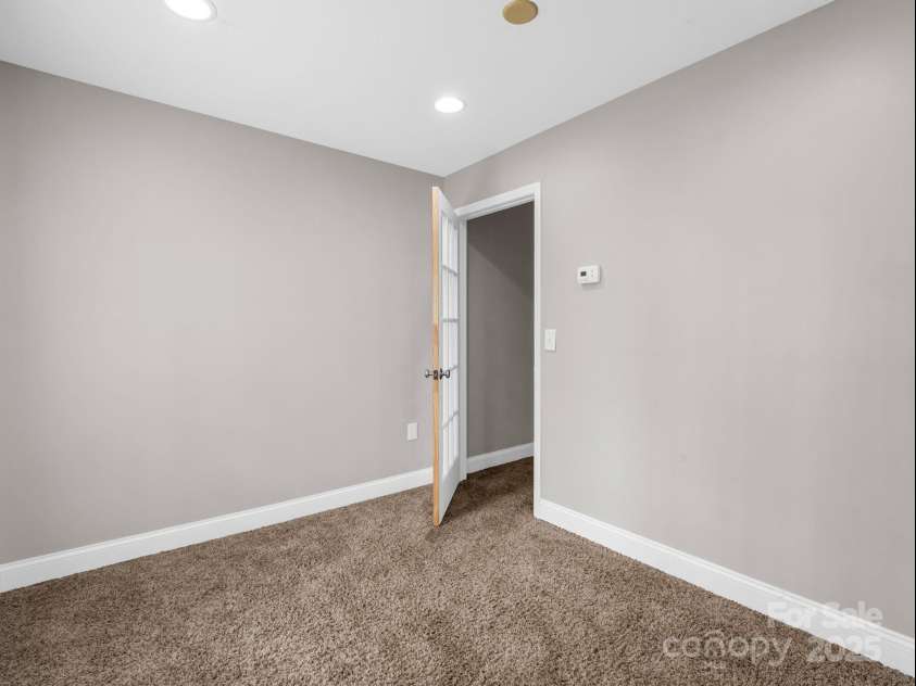 351 Rambling Creek, Tryon, NC 28782.  MLS# CAR4327105, YatesRealty ID 24276. 