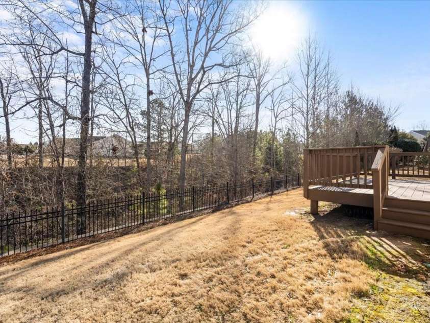 6044 Great Basin Lane, Fort Mill, SC 29707.  MLS# CAR4224927, YatesRealty ID 24277. 
