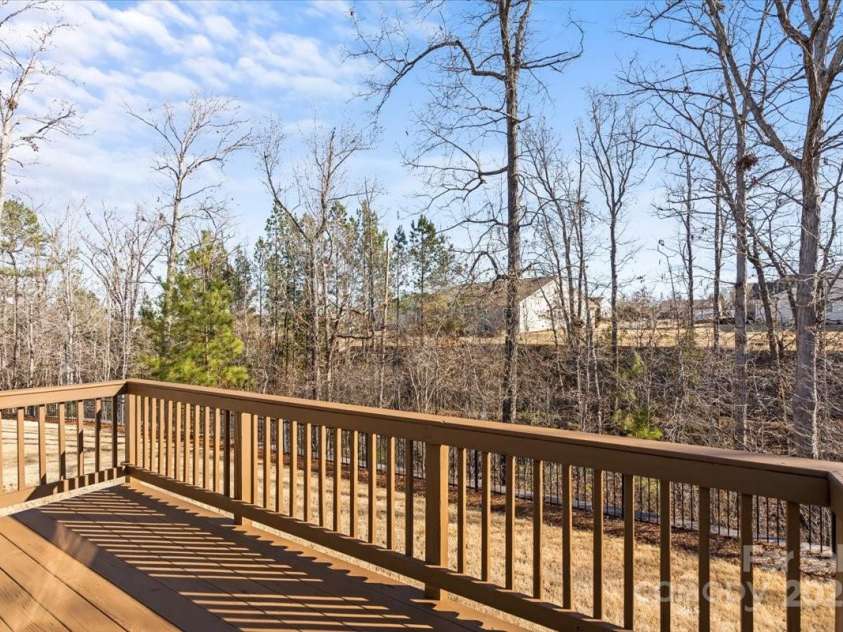 6044 Great Basin Lane, Fort Mill, SC 29707.  MLS# CAR4224927, YatesRealty ID 24277. 