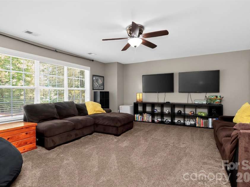 719 Fresia Drive, Tega Cay, SC 29708.  MLS# CAR4380255, YatesRealty ID 24277. 