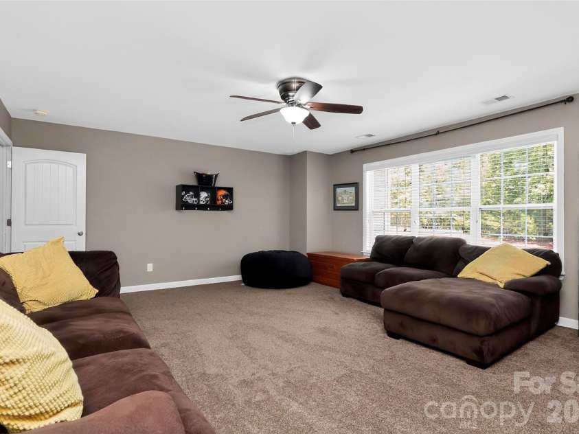 719 Fresia Drive, Tega Cay, SC 29708.  MLS# CAR4380255, YatesRealty ID 24277. 