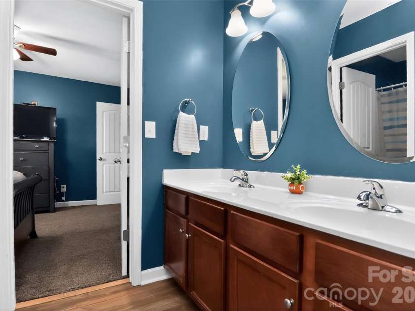 719 Fresia Drive, Tega Cay, SC 29708.  MLS# CAR4380255, YatesRealty ID 24277. 