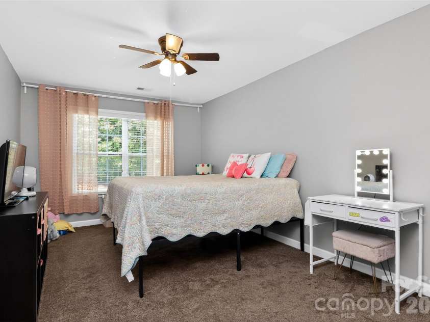 719 Fresia Drive, Tega Cay, SC 29708.  MLS# CAR4380255, YatesRealty ID 24277. 