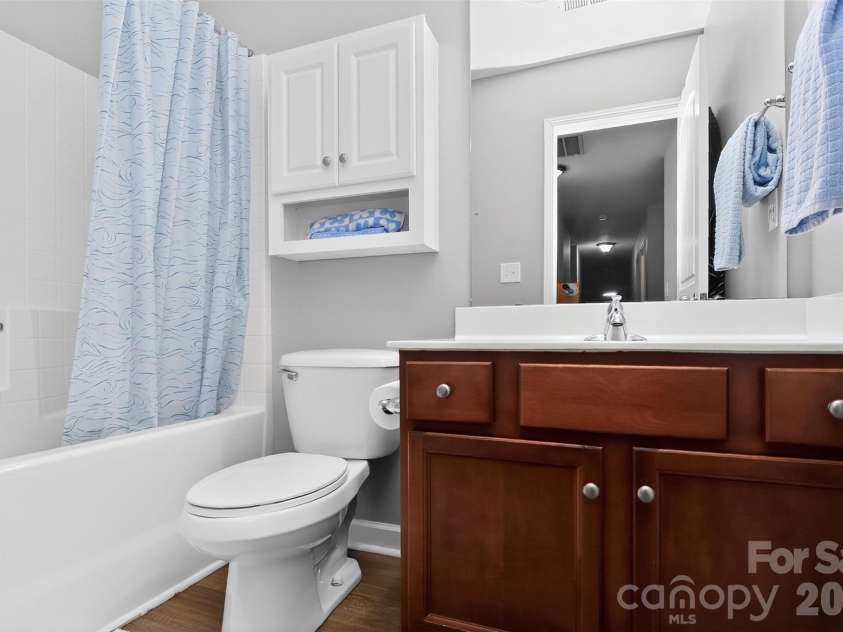 719 Fresia Drive, Tega Cay, SC 29708.  MLS# CAR4380255, YatesRealty ID 24277. 