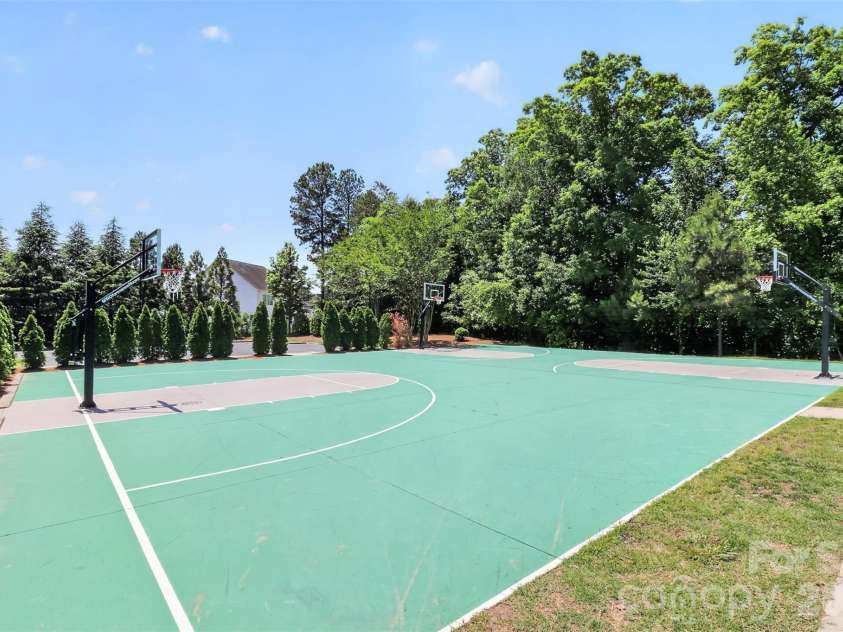 719 Fresia Drive, Tega Cay, SC 29708.  MLS# CAR4380255, YatesRealty ID 24277. 
