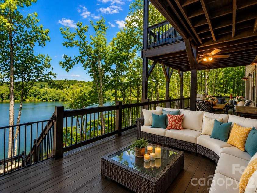 5888 Wood Duck Way, Catawba, NC 28609.  MLS# CAR4363396, YatesRealty ID 24278. 