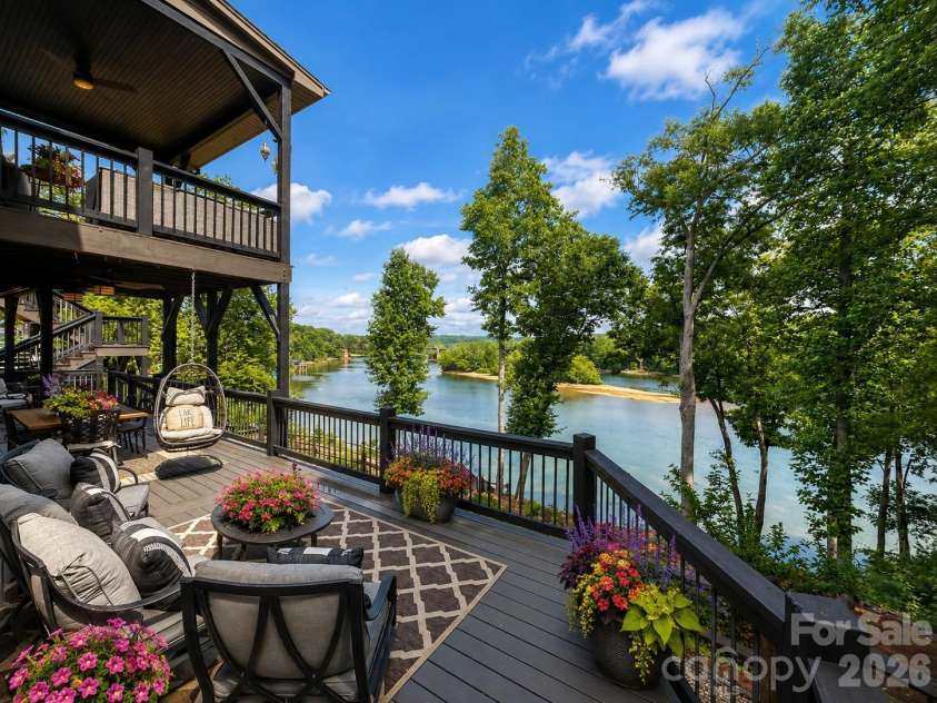 5888 Wood Duck Way, Catawba, NC 28609.  MLS# CAR4363396, YatesRealty ID 24278. 