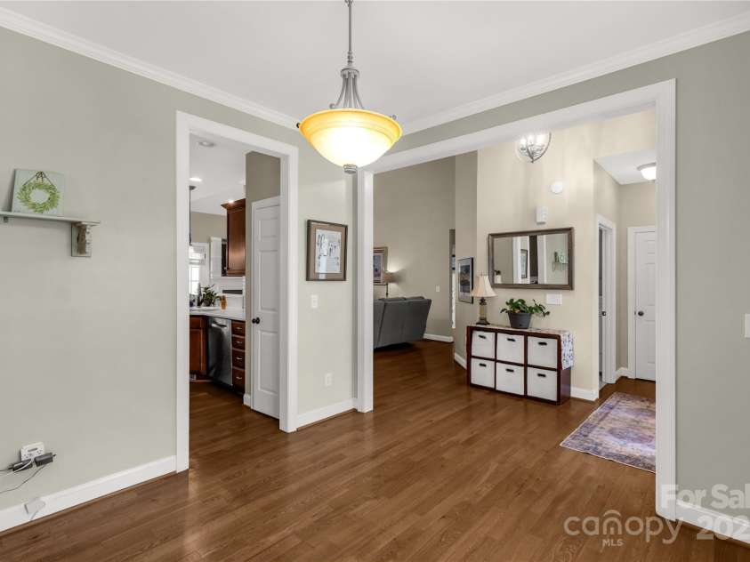 2050 Sunswept Lane, York, SC 29745.  MLS# CAR4228977, YatesRealty ID 24279. 