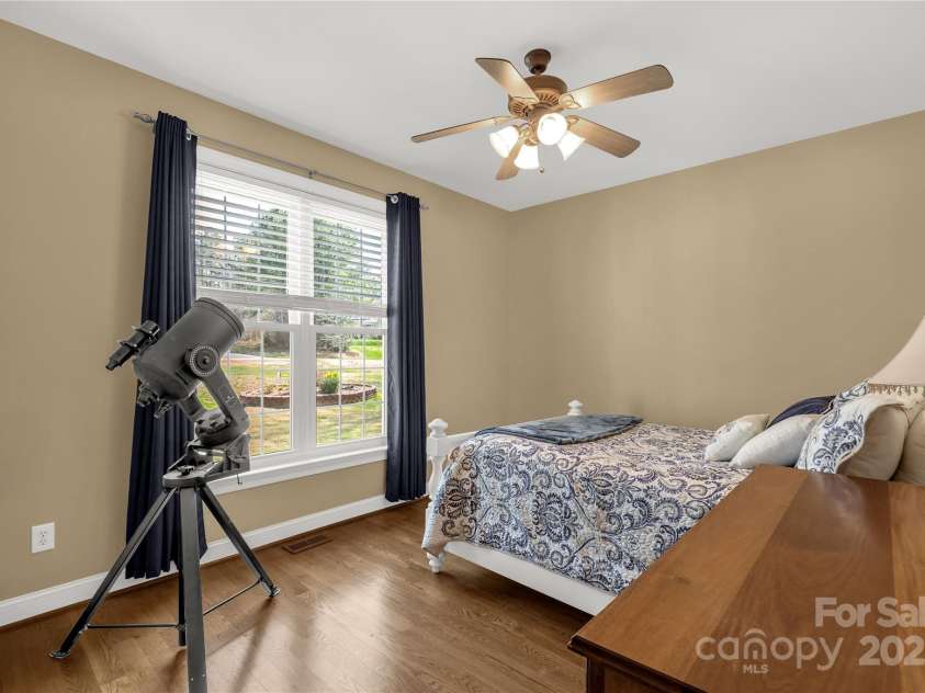 2050 Sunswept Lane, York, SC 29745.  MLS# CAR4228977, YatesRealty ID 24279. 