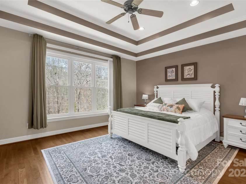 2050 Sunswept Lane, York, SC 29745.  MLS# CAR4228977, YatesRealty ID 24279. 