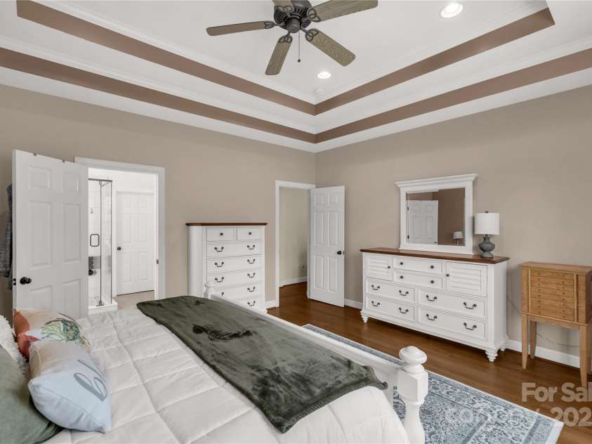 2050 Sunswept Lane, York, SC 29745.  MLS# CAR4228977, YatesRealty ID 24279. 