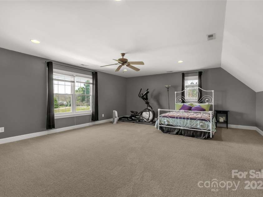 2050 Sunswept Lane, York, SC 29745.  MLS# CAR4228977, YatesRealty ID 24279. 