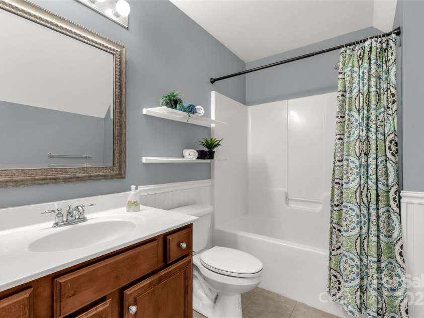 2050 Sunswept Lane, York, SC 29745.  MLS# CAR4228977, YatesRealty ID 24279. 