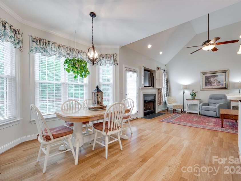 2050 Sunswept Lane, York, SC 29745.  MLS# CAR4228977, YatesRealty ID 24279. 