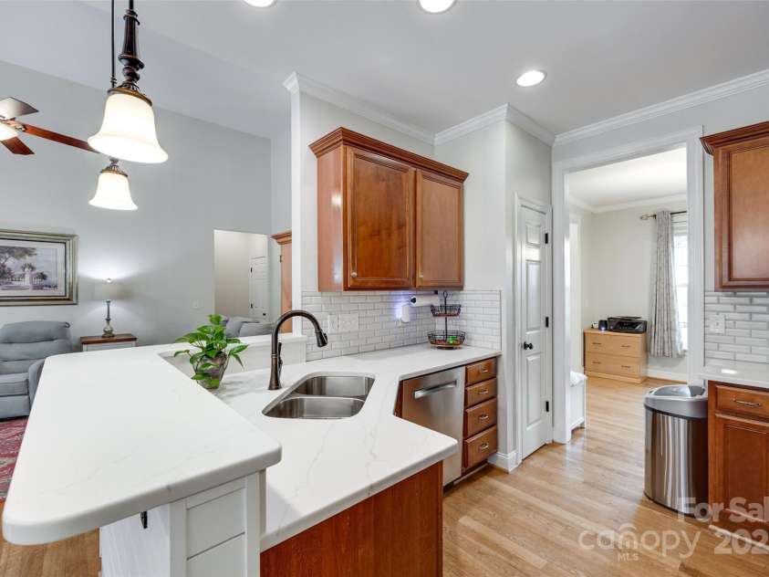 2050 Sunswept Lane, York, SC 29745.  MLS# CAR4228977, YatesRealty ID 24279. 