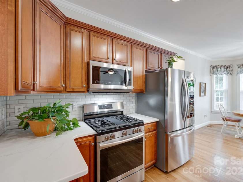 2050 Sunswept Lane, York, SC 29745.  MLS# CAR4228977, YatesRealty ID 24279. 