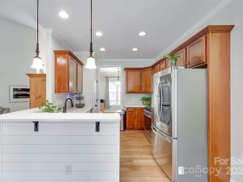 2050 Sunswept Lane, York, SC 29745.  MLS# CAR4228977, YatesRealty ID 24279. 