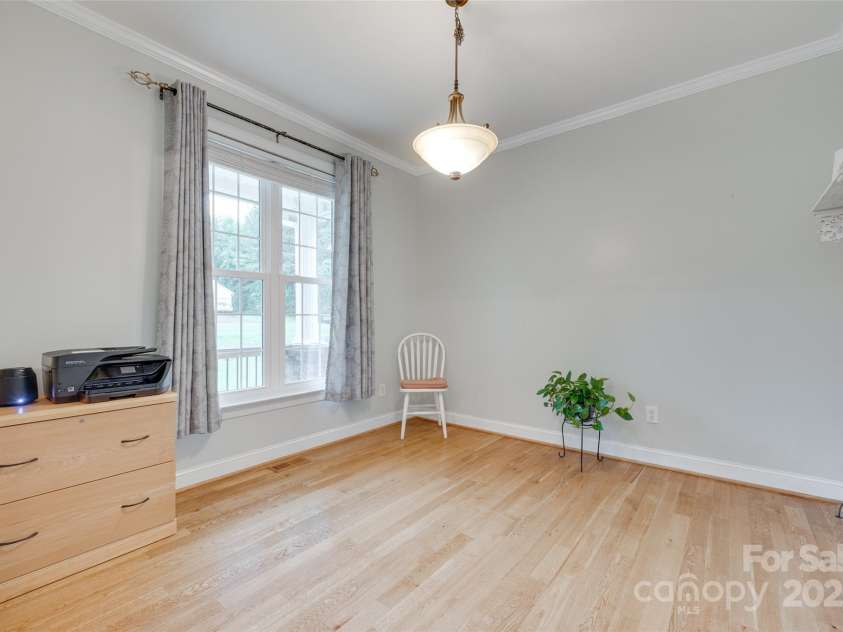 2050 Sunswept Lane, York, SC 29745.  MLS# CAR4228977, YatesRealty ID 24279. 