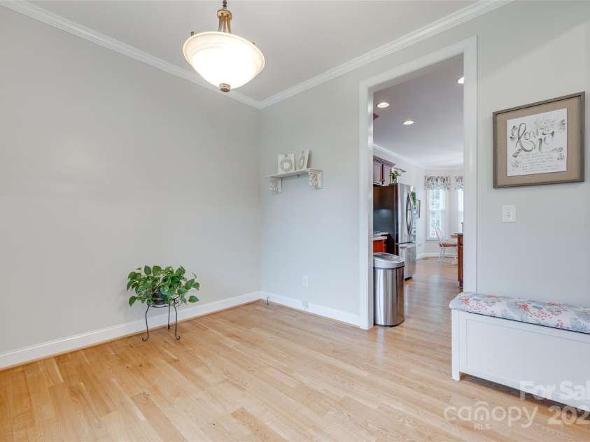 2050 Sunswept Lane, York, SC 29745.  MLS# CAR4228977, YatesRealty ID 24279. 