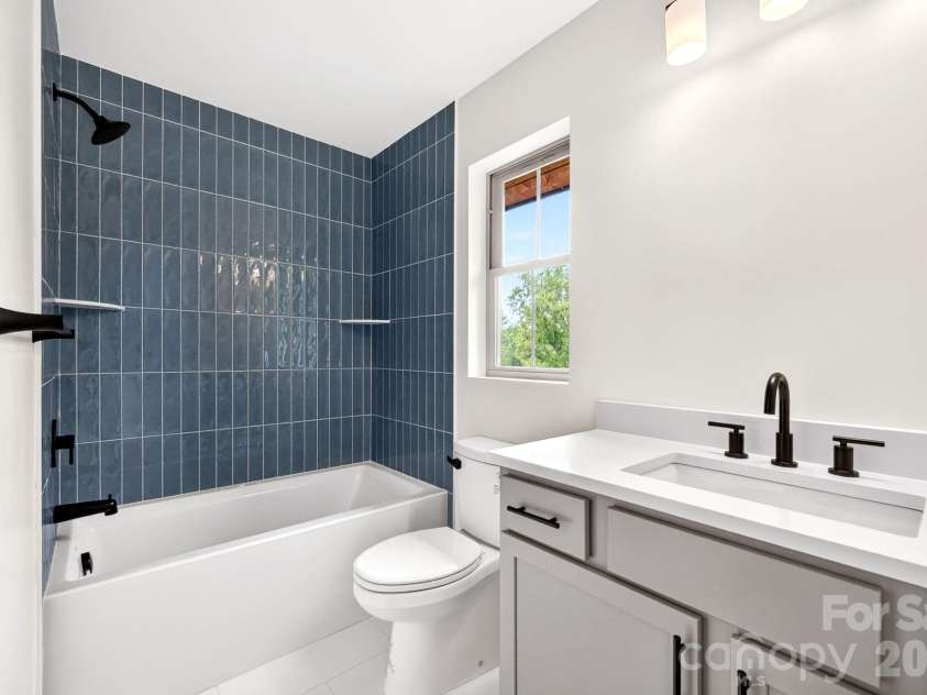 76 Jonestown Road, Asheville, NC 28804.  MLS# CAR4381516, YatesRealty ID 24279. 