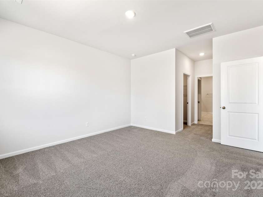 119 Bovine Branch Road, Fletcher, NC 28732.  MLS# CAR4286896, YatesRealty ID 2428. Photos are representative