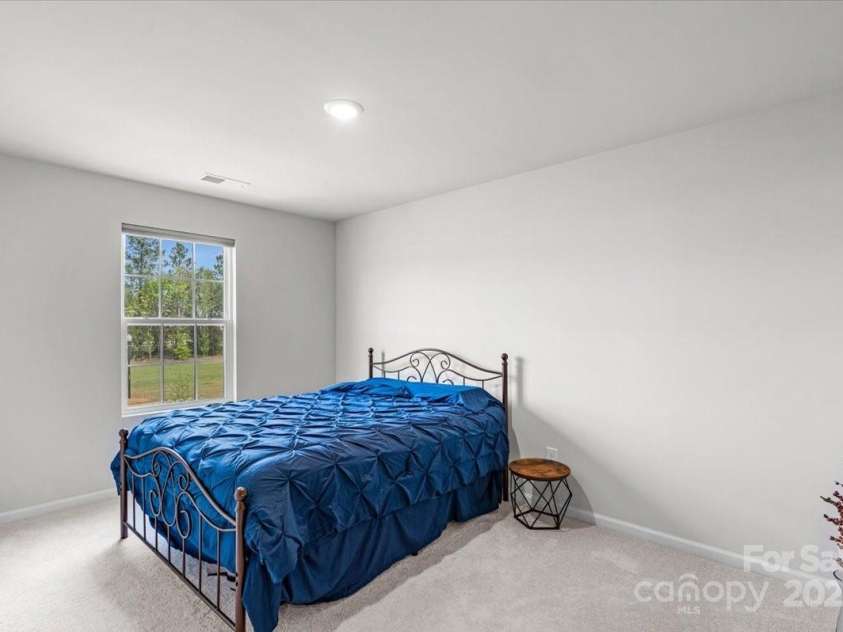 13044 Cottage Crest Lane, Charlotte, NC 28273.  MLS# CAR4224389, YatesRealty ID 2428. 