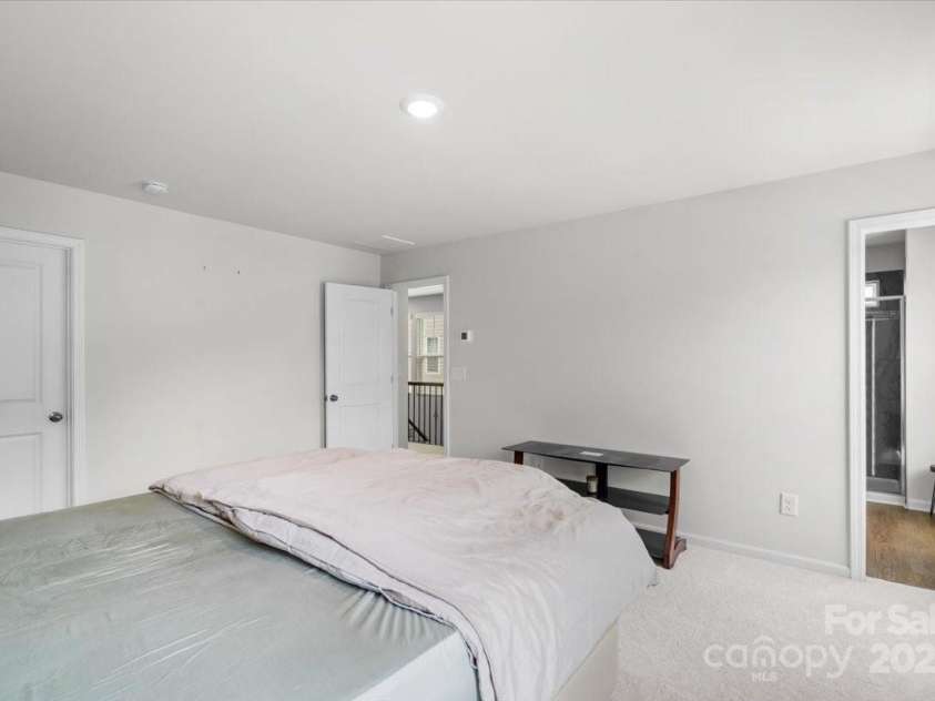 13044 Cottage Crest Lane, Charlotte, NC 28273.  MLS# CAR4224389, YatesRealty ID 2428. 