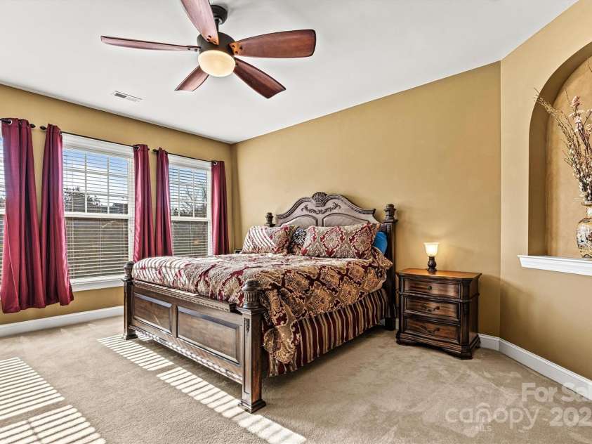 103 Glenholden Lane, Mooresville, NC 28115.  MLS# CAR4215000, YatesRealty ID 24280. 