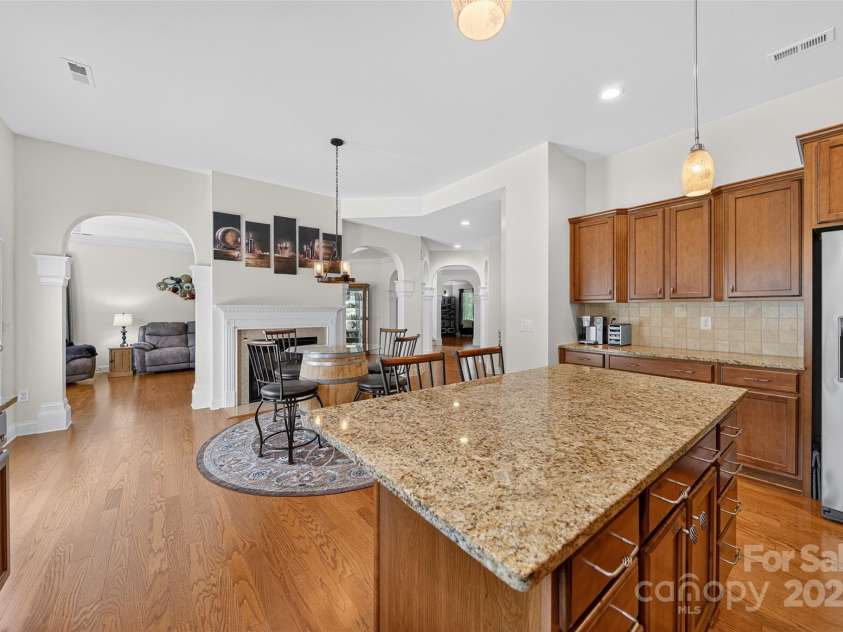 103 Glenholden Lane, Mooresville, NC 28115.  MLS# CAR4215000, YatesRealty ID 24280. 