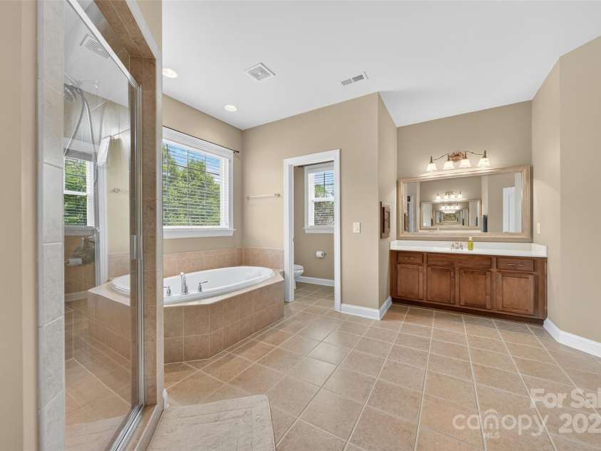 103 Glenholden Lane, Mooresville, NC 28115.  MLS# CAR4215000, YatesRealty ID 24280. 
