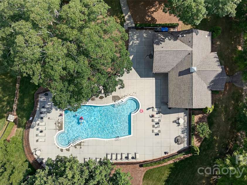 103 Glenholden Lane, Mooresville, NC 28115.  MLS# CAR4215000, YatesRealty ID 24280. 
