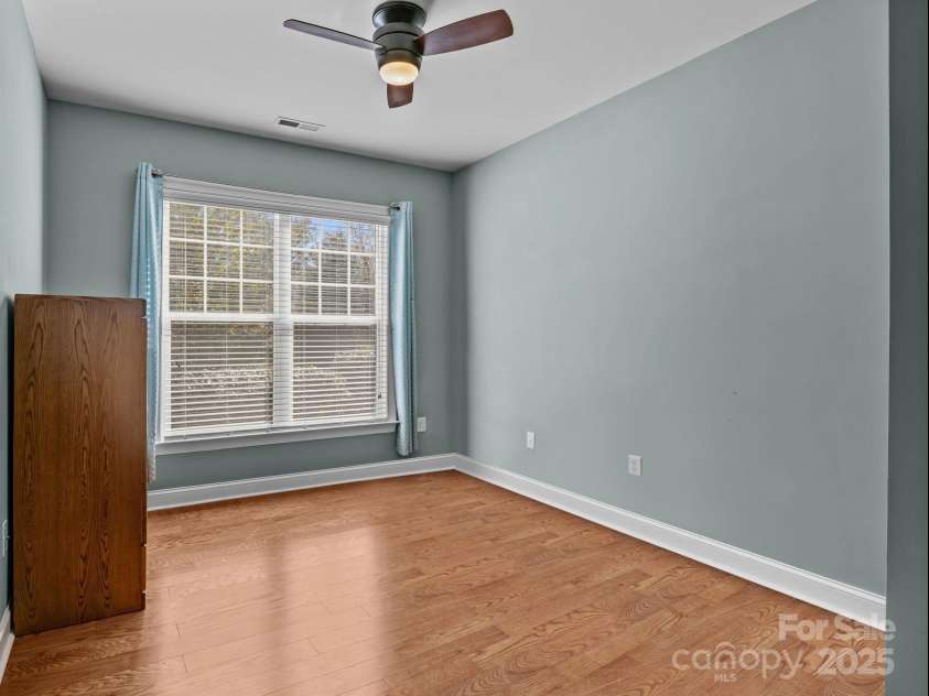 103 Glenholden Lane, Mooresville, NC 28115.  MLS# CAR4315820, YatesRealty ID 24280. 