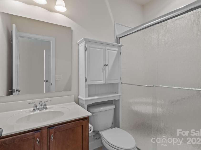 103 Glenholden Lane, Mooresville, NC 28115.  MLS# CAR4315820, YatesRealty ID 24280. 