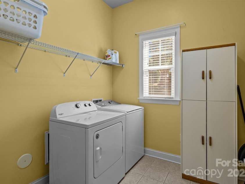 103 Glenholden Lane, Mooresville, NC 28115.  MLS# CAR4315820, YatesRealty ID 24280. 