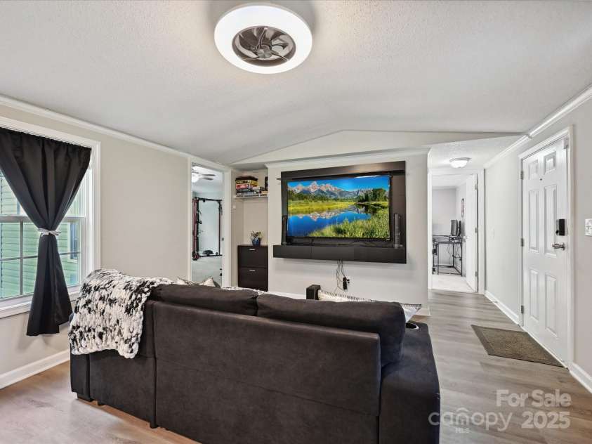 1140 Randall Court, Concord, NC 28025.  MLS# CAR4272357, YatesRealty ID 24281. 