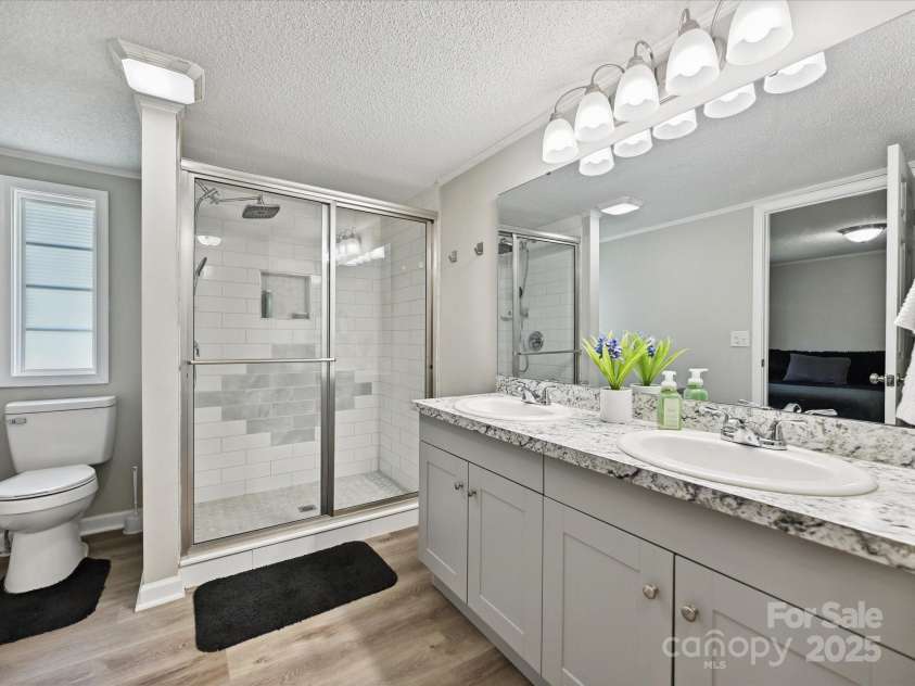 1140 Randall Court, Concord, NC 28025.  MLS# CAR4272357, YatesRealty ID 24281. 