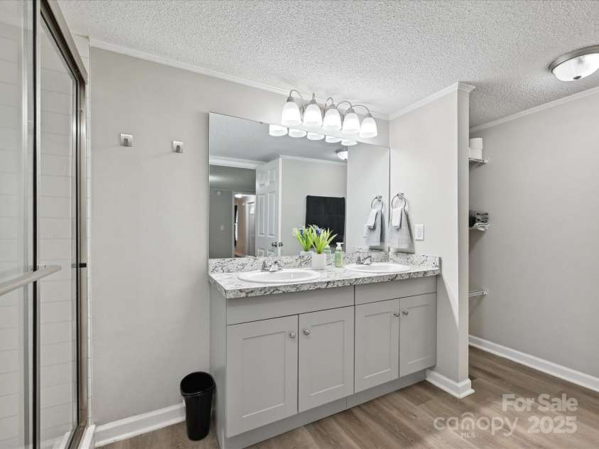 1140 Randall Court, Concord, NC 28025.  MLS# CAR4272357, YatesRealty ID 24281. 