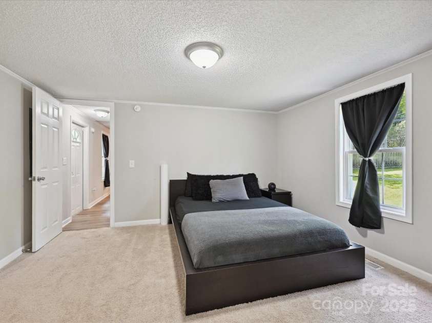 1140 Randall Court, Concord, NC 28025.  MLS# CAR4272357, YatesRealty ID 24281. 