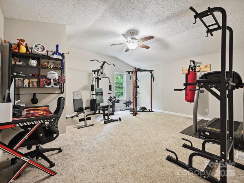 1140 Randall Court, Concord, NC 28025.  MLS# CAR4272357, YatesRealty ID 24281. 