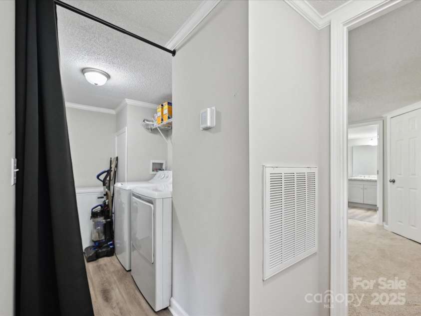 1140 Randall Court, Concord, NC 28025.  MLS# CAR4272357, YatesRealty ID 24281. 