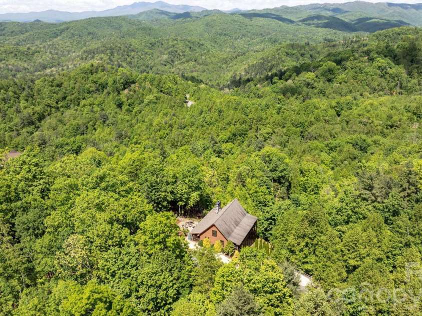6749 Fire Crest Lane, Lenoir, NC 28645.  MLS# CAR4377295, YatesRealty ID 24281. 