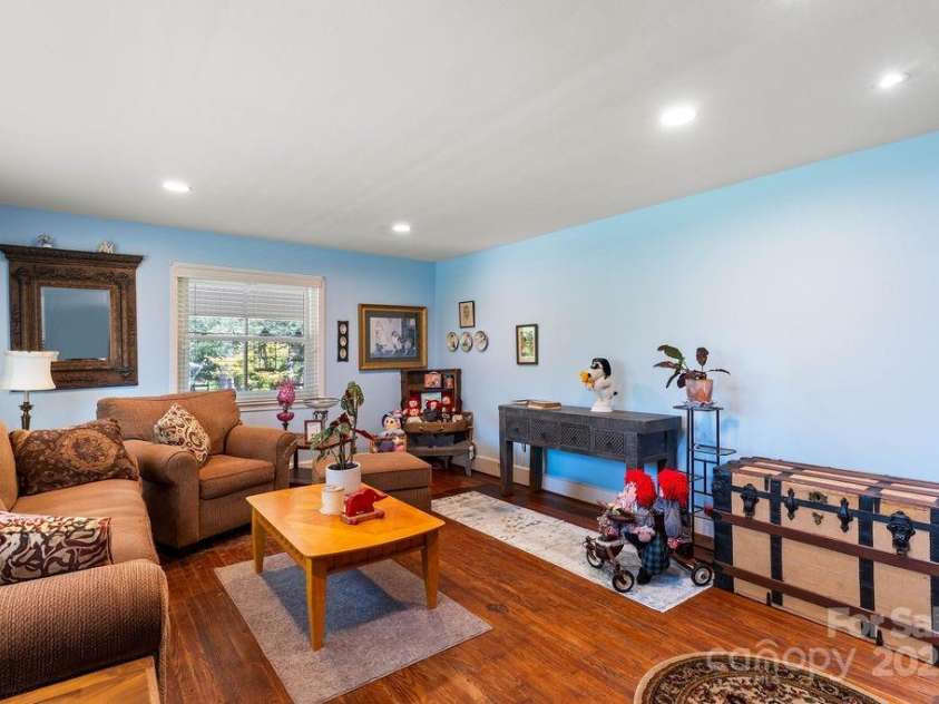 4411 US 221 Highway, Forest City, NC 28043.  MLS# CAR4271996, YatesRealty ID 24283. 