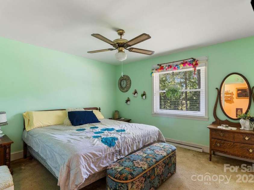 4411 US 221 Highway, Forest City, NC 28043.  MLS# CAR4271996, YatesRealty ID 24283. 