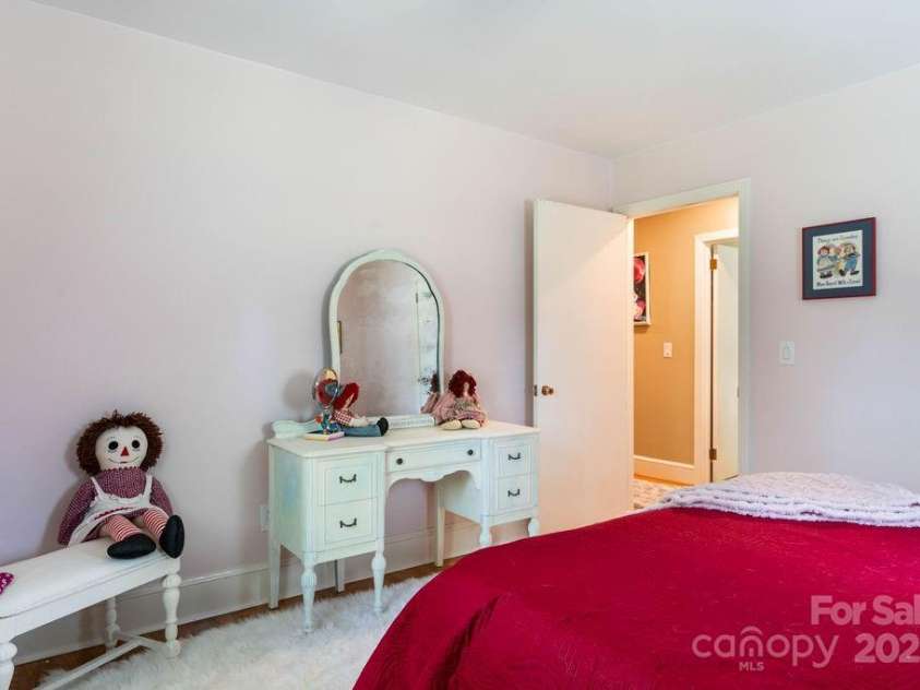 4411 US 221 Highway, Forest City, NC 28043.  MLS# CAR4271996, YatesRealty ID 24283. 