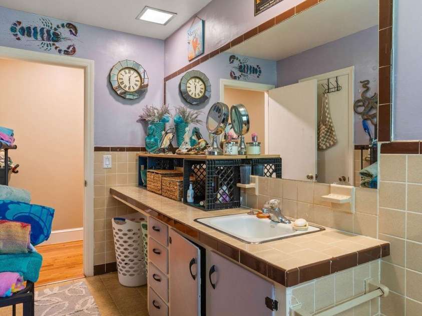 4411 US 221 Highway, Forest City, NC 28043.  MLS# CAR4271996, YatesRealty ID 24283. 