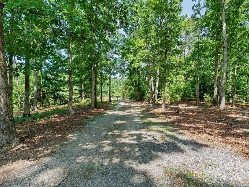4411 US 221 Highway, Forest City, NC 28043.  MLS# CAR4271996, YatesRealty ID 24283. 