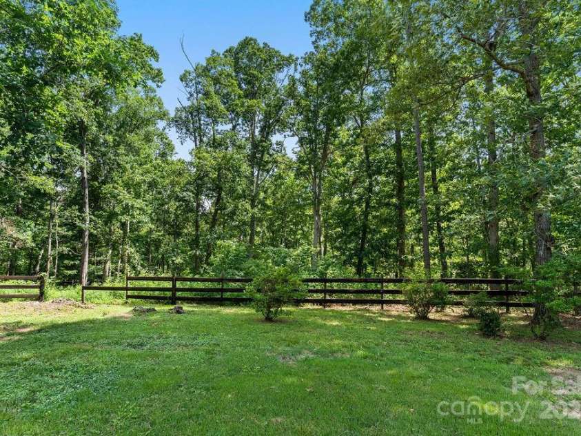 4411 US 221 Highway, Forest City, NC 28043.  MLS# CAR4271996, YatesRealty ID 24283. 